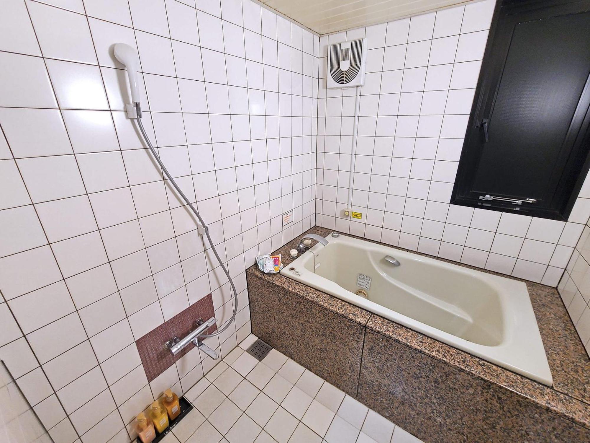 Pal Annex Nakatsu (Adults Only)酒店 外观 照片