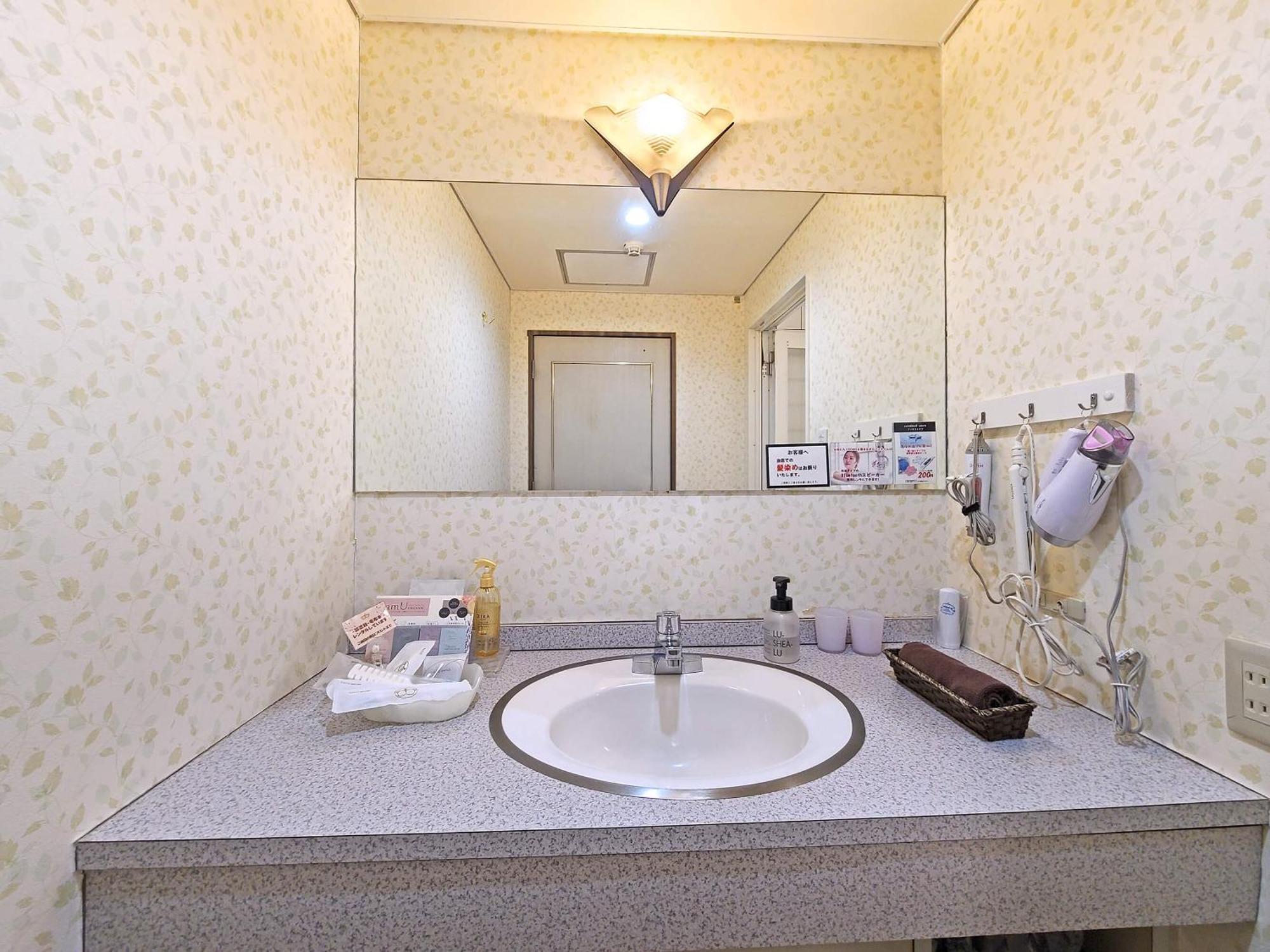 Pal Annex Nakatsu (Adults Only)酒店 外观 照片